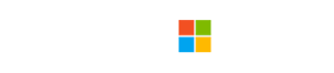 LogiMSPOC LogiMSPOC