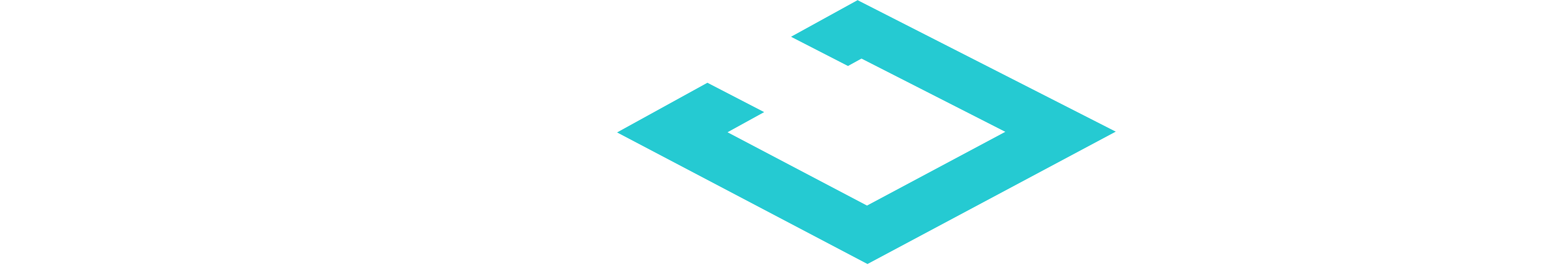 New AVI-SPL Logo-Full-Color-Reverse-1
