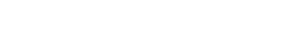 XTG White@2x