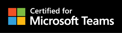 microsoft-teams-certified_v2