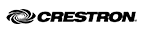 Crestron logo LP