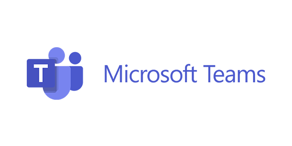 MS_Teams_Logo