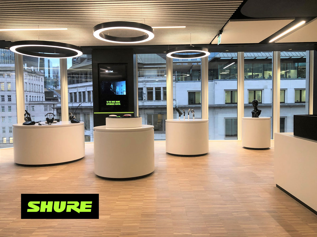 Shure_venue