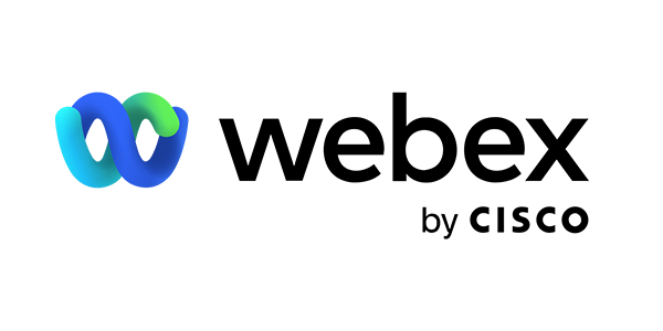 Webex_Logo