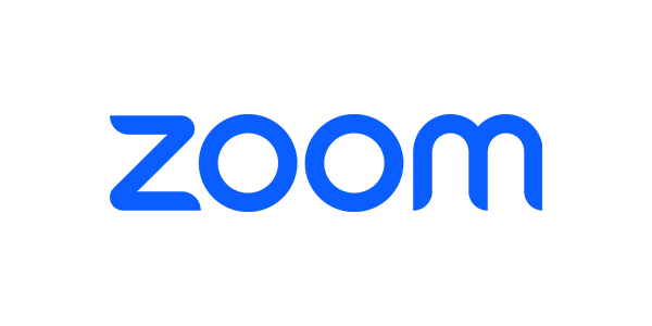 Zoom_Logo