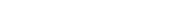 teams-logo